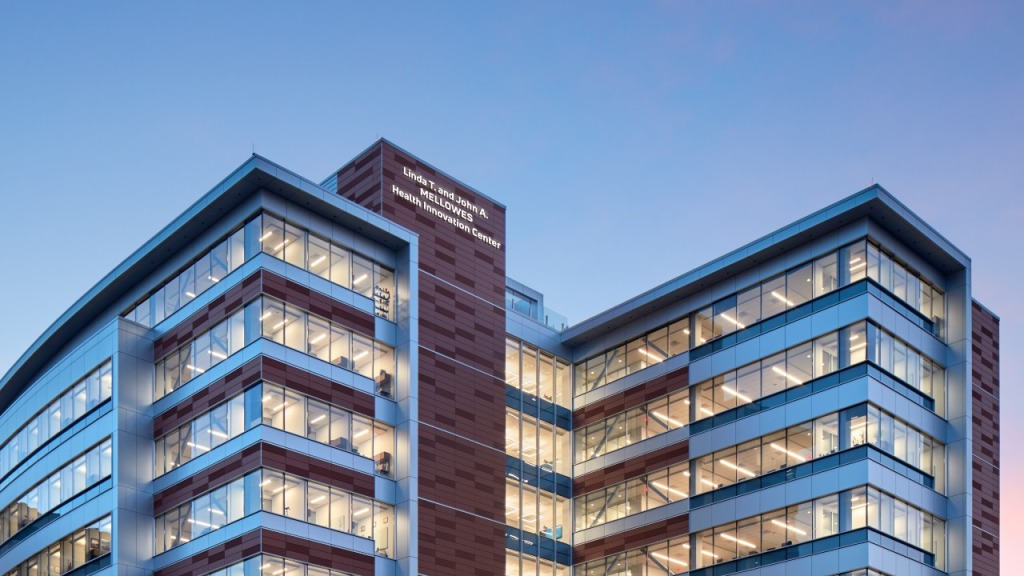 Medical of Wisconsin gets $50 million gift for genomic medicine research — BizTimes Milwaukee