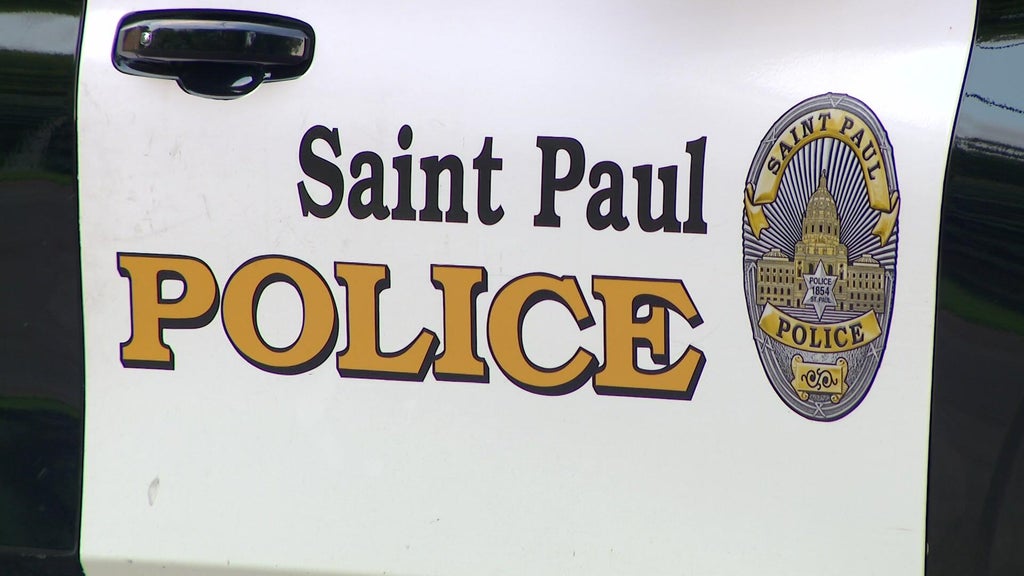 St. Paul police seek help finding suspect in reported kidnapping and burglary — WCCO / CBS Minnesota, Siesta Key Community news