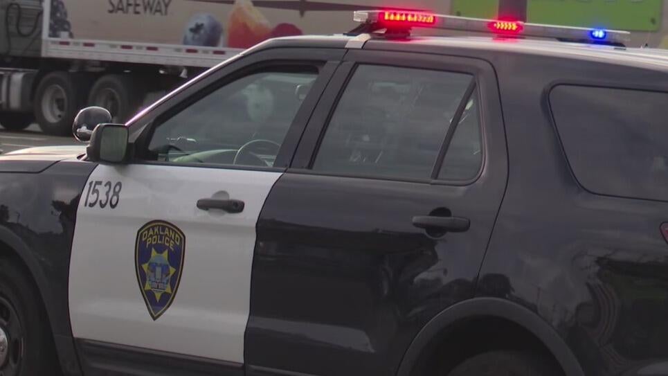 Oakland on track for fewest homicides in nearly 60 years, police chief says — CBS Bay Area (KPIX), Siesta Key Technology news