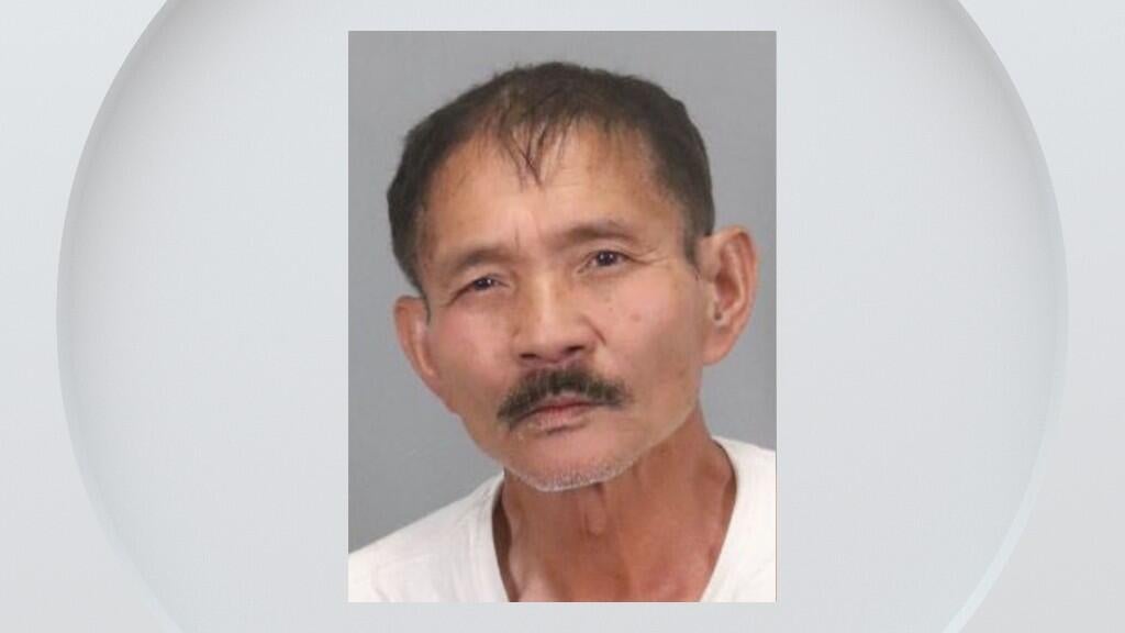 San Jose landlord identified as armed suspect killed in police shooting — CBS Bay Area (KPIX), Siesta Key Schools news