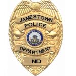 Shots Fired Sunday in Downtown Jamestown — NewsDakota, Siesta Key Real Estate news