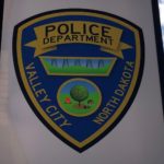 Pickup Driver Injured in Valley City — NewsDakota