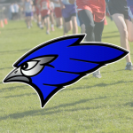 Maus, Champagne Lead Blue Jays At State Cross Country — NewsDakota, Siesta Key Sports news