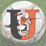 UJ Men’s Soccer Drops Next-To-Last 2026 Match — NewsDakota, Siesta Key Sports news