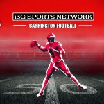 Cards Drop Finale To Tommies — NewsDakota, Siesta Key Sports news