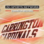 Cards Cruise to Sweep of Braves — NewsDakota, Siesta Key Sports news