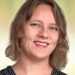Dr. Annabel Jiran Joins Essentia Health-Jamestown Clinic — NewsDakota, Siesta Key Health news
