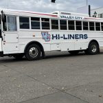 Hi Liner Cross Country Team Gets Nice Send Off — NewsDakota, Siesta Key Technology news