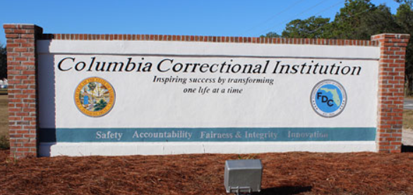 Dept. of Corrections offering up to $6,000 in hiring and retention bonuses to recruit new officers — Florida Phoenix