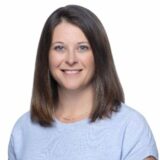 Adrienne Johnston: Florida built a workforce system for growth. Let’s use it. — Florida Politics, Siesta Key Technology news