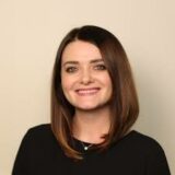 Anna Corman: Keep Hillsborough’s school promise — Florida Politics, Siesta Key Technology news