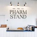 Debbie Doniger, Jason Provost: Ashley Moody, listen to the Floridians who rely on hemp — Siesta Key Health news