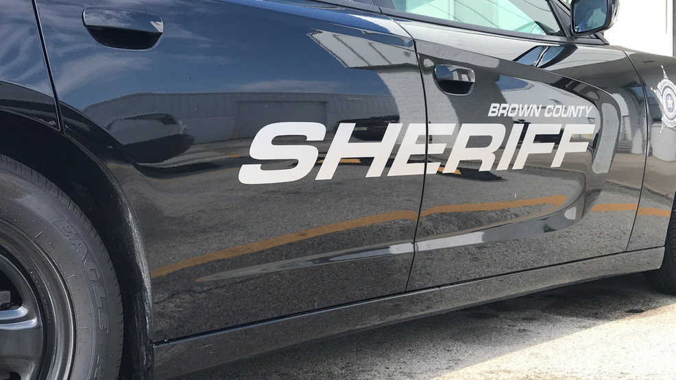 Brown County deputies, Howard Fire respond to blaze on Glendale Avenue; road closed — Fox 11 Green Bay Local, Siesta Key Community news