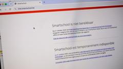 'It's been relentless' say IT workers on frontline of PHP cyber-security scramble — BBC Technology, Siesta Key Technology news