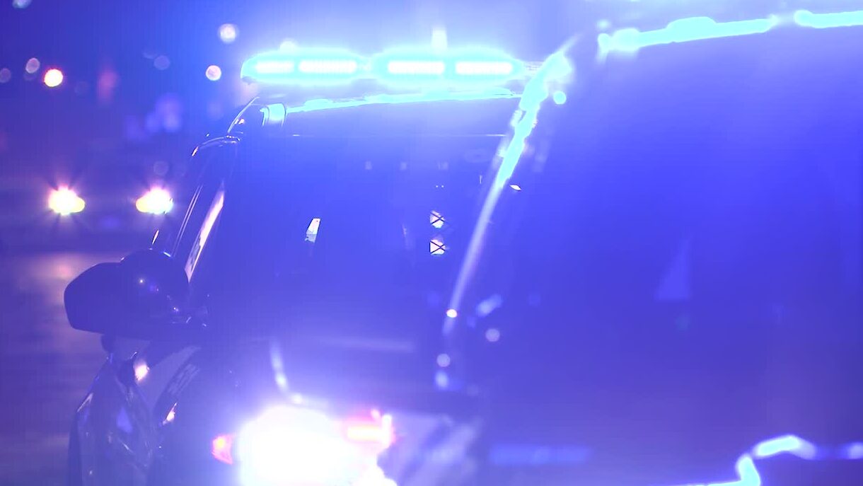 2 children and an adult hit by turning car in St. Cloud — KSTP 5