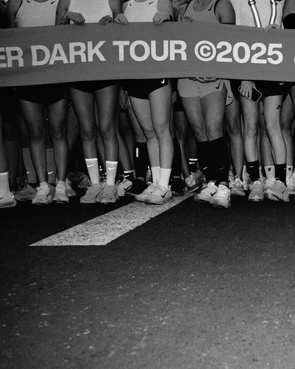 The Night Is Hers: Nike After Dark Tour Returns to L.A. — Los Angeles Magazine, Siesta Key Arts news