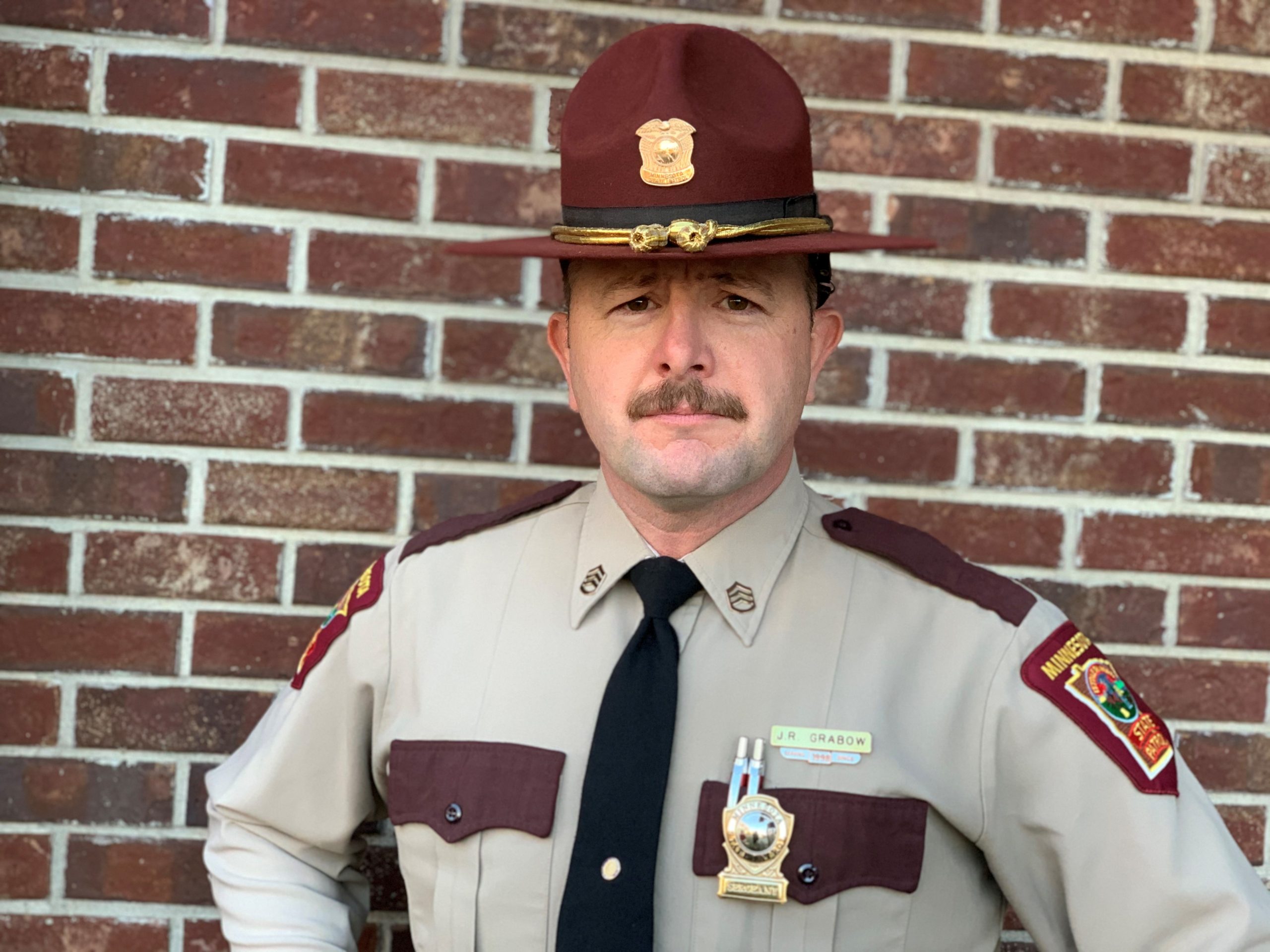 ASK A TROOPER: Sharing the road with farm equipment — KFGO, Siesta Key Sports news