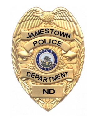 Police arrest man after handgun left behind at Jamestown bar — KFGO, Siesta Key Real Estate news