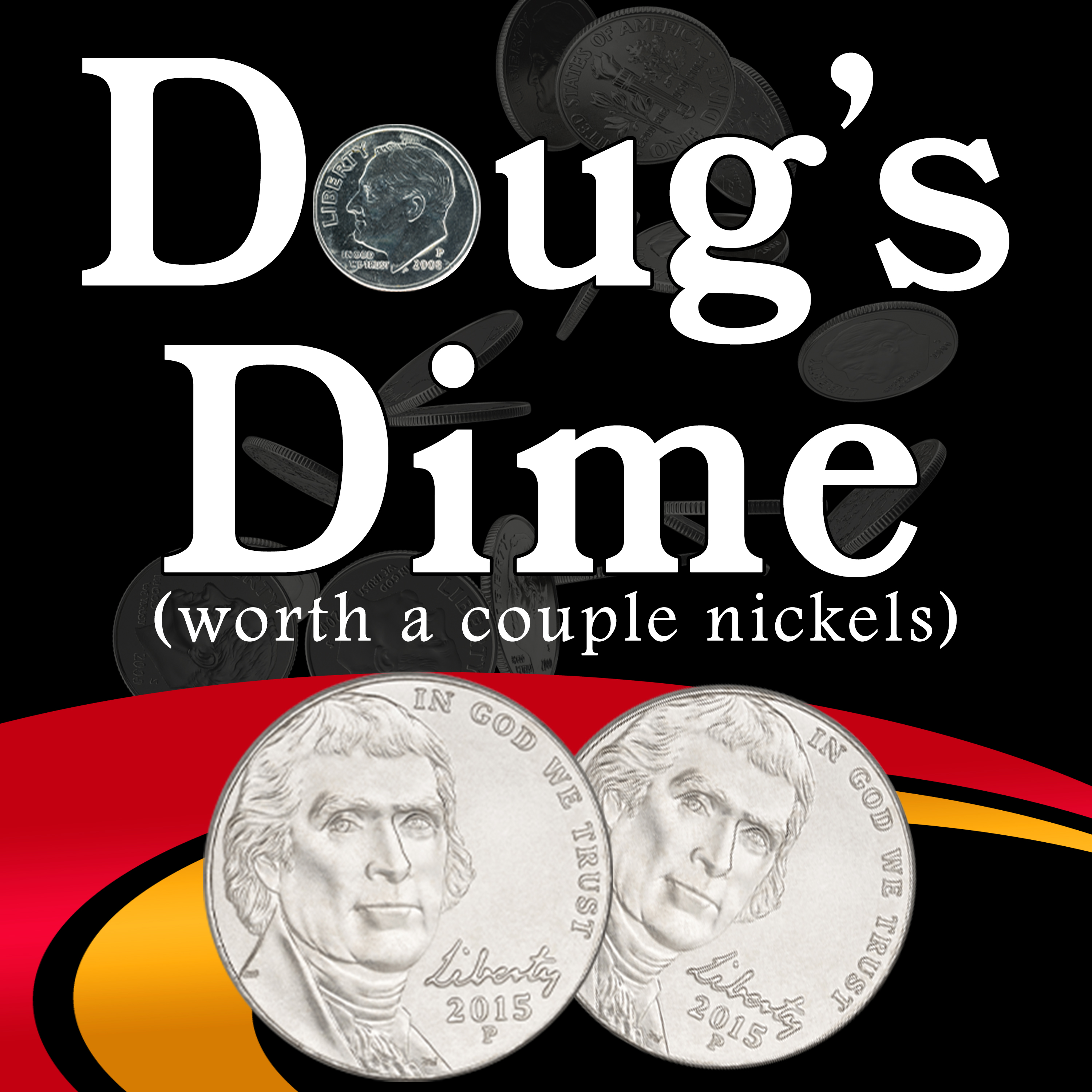 Doug’s Dime: Is the baseball #bunt going extinct — KFGO, Siesta Key Business news