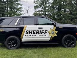 Man killed in Crow Wing County E-bike crash — KFGO, Siesta Key Community news