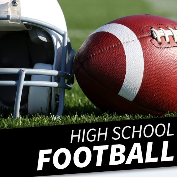 North Dakota High School Football Scores — KFGO, Siesta Key Schools news