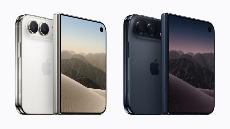 Apple's iPhone Duo launches tomorrow. Here's how to get one. — WTSP Business Tampa Bay, Siesta Key Business news