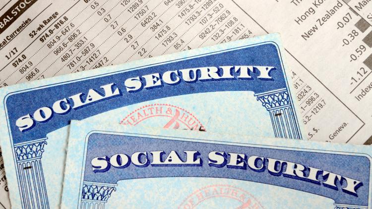 Social Security COLA for 2027 is coming Wednesday. Here’s what to expect — WTSP Business Tampa Bay, Siesta Key Business news