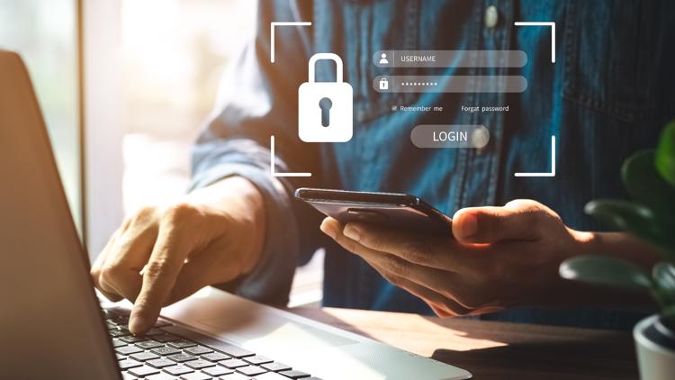 Should you be concerned about the PHP vulnerabilities? Here's what the recent AI discovery means. — WTSP Business Tampa Bay, Siesta Key Technology news