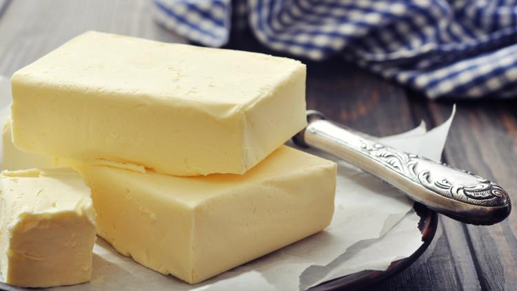 Miyoko’s Creamery butter recalled over potential E. coli contamination — Siesta Key Business news