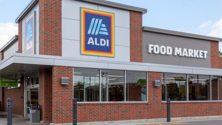 Aldi unveils deal for 10-person Thanksgiving feast under $39 — WTSP Business Tampa Bay, Siesta Key Business news