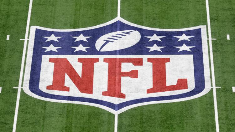 How to watch this weekend’s NFL games | Week 7 — First Coast News Sports JAX, Siesta Key Sports news