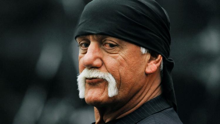 Hulk Hogan's home sells for $5.9 million as daughter blasts 'fake, greedy people' involved — Siesta Key Real Estate news