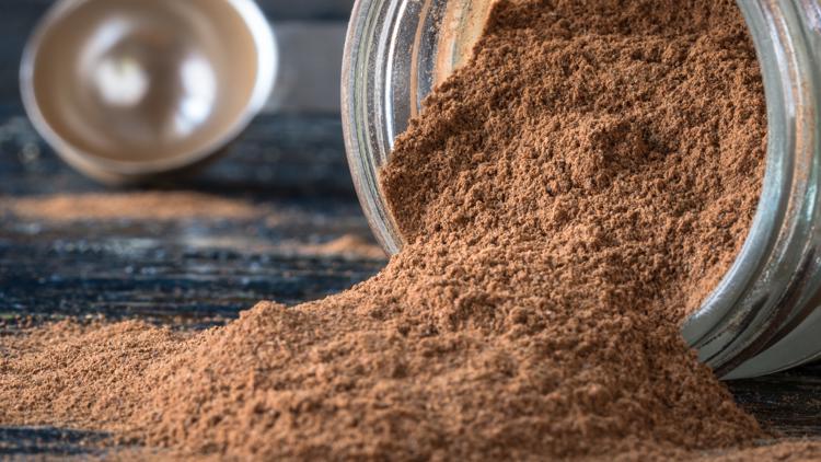 Ground cinnamon recalled in 14 states over possible lead contamination — Siesta Key Business news
