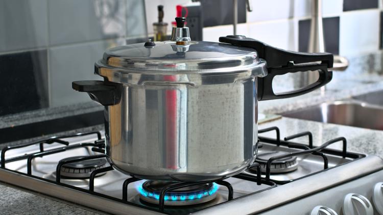 Stop using this Power Quick Pot pressure cooker immediately, CPSC warns — KARE 11 Food — Gopher, Siesta Key Dining news