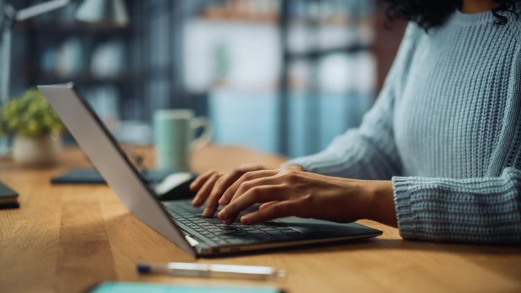 Fanfiction website AO3 could be down for 'up to four weeks' — Siesta Key Arts news