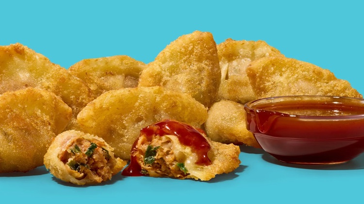 7-Eleven launches limited-time Korean menu — Siesta Key Dining news
