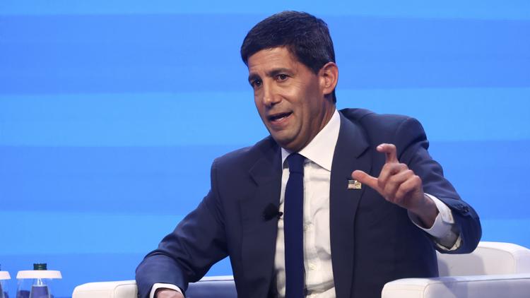 Federal Reserve likely to skip rate hike despite elevated inflation as midterm elections loom — Siesta Key Business news