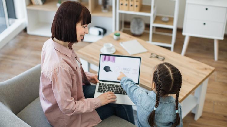 Secondhand marketplace safety advice | Consumer Reports — Siesta Key Business news