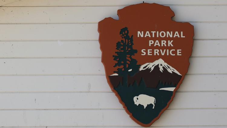 National Park Service offering free admission next week for Teddy Roosevelt's birthday — WTSP Sports Tampa Bay, Siesta Key Sports news