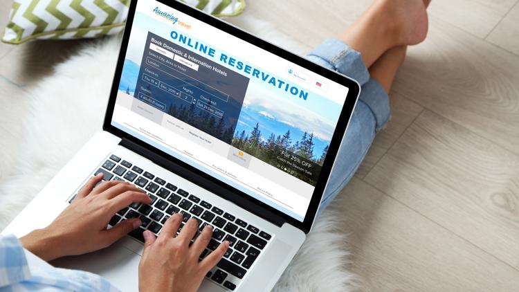 How to book a better hotel | Consumer Reports — Siesta Key Business news