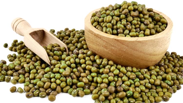Mung Bean bags recalled in 22 states due to potential 'sharp glass' contamination — WTSP Business Tampa Bay