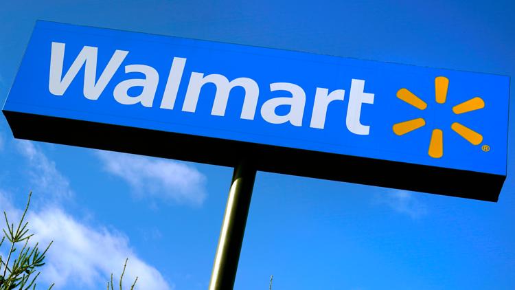 Walmart+ and Sam's Club launch new joint membership option — WTSP Business Tampa Bay, Siesta Key Sports news