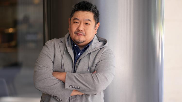 Voice acting world mourns 'Looney Tunes' star Eric Bauza after his sudden death — WTSP Entertainment Tampa Bay