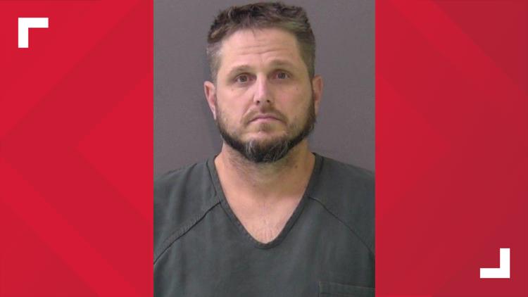 Killeen daycare owner arrested on child pornography charge — KCEN (Central Texas), Siesta Key Community news
