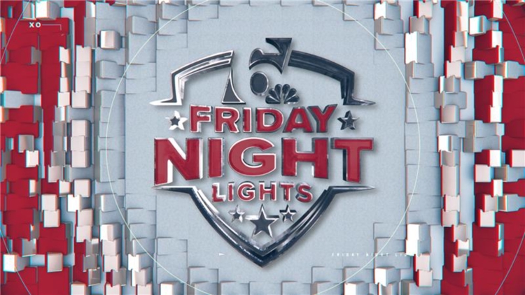 WATCH NOW | Week 8 Friday Night Lights — KCEN (Central Texas), Siesta Key Schools news