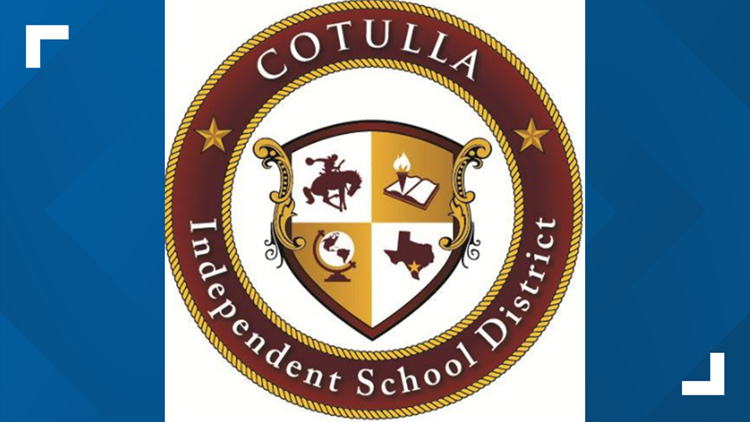 Former Cotulla ISD employee arrested in child pornography case, officials say — KENS 5 (San Antonio), Siesta Key Schools news