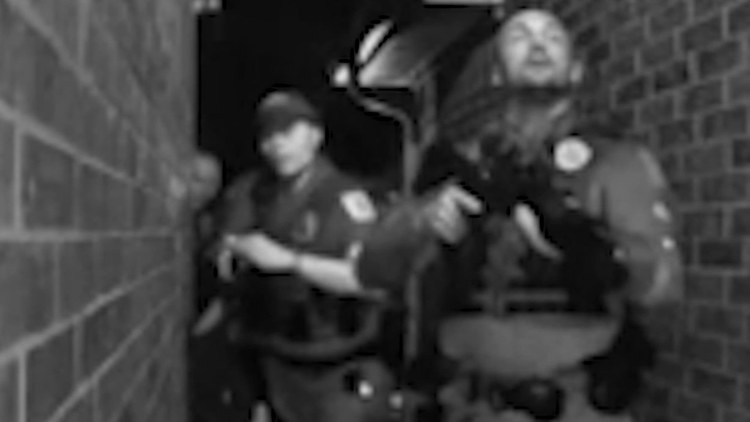 Baytown family targeted by swatting twice in months says police failed to flag their address after first incident — KHOU 11 (Houston), Siesta Key Community news