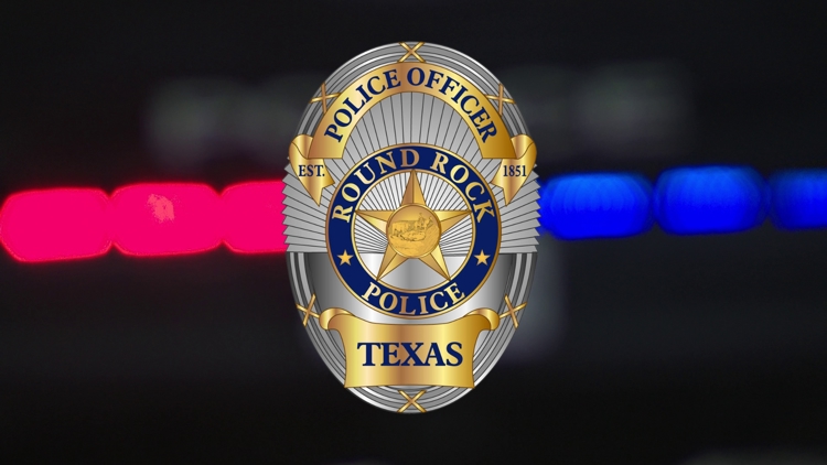 Police searching for suspect after assault in Round Rock — KVUE (Austin), Siesta Key Community news