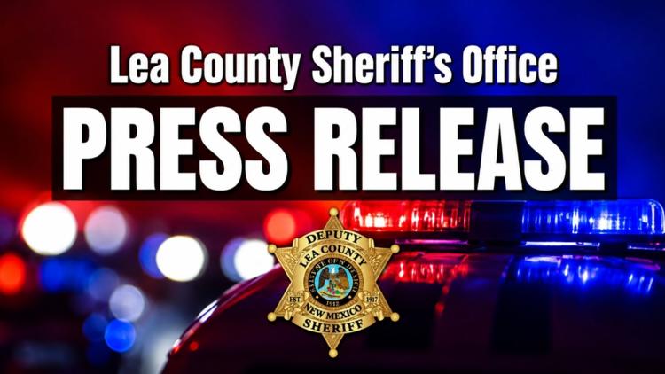 Lea County authorities investigating overnight collision resulting in fatalities in Hobbs — NewsWest 9 (Permian Basin), Siesta Key Community news