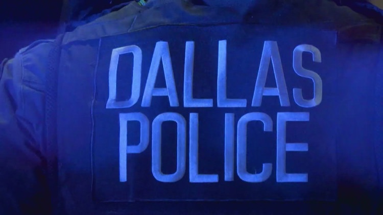 19-year-old man shot, killed early Sunday morning in Dallas, police say — KENS 5 (San Antonio), Siesta Key Community news
